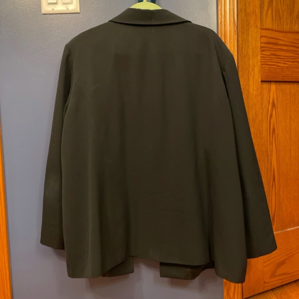 Austin Reed Blazer - Picture 2 of 4